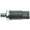 T Series Standard Motor Products, Oil Pres Gauge Sw,  PS231T - alternate 1
