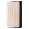Premium Guard Engine Air Filter,  PA4343 - alternate 1