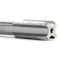 Osg STRAIGHT FLUTE Tap, 3.94 in, 1/2"-20 1661501300 - alternate 12