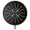 Grohe Smartactive Shower Head - Round 267892430 - alternate 4