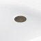 Kingston Brass 67-Inch Acrylic Rectangular Double Ended Freestanding Tub with Overflow/Drain Assembly VTDE673321M3 - alternate 4