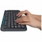 Logitech Wireless Keyboard K270 920003051 - alternate 4