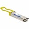 Add-On Addon Cisco Wsp-Q40Glr4L Compatible Taa Compliant 40Gbase-Ir4 Qsfp+ WSP-Q40GLR4L-AO - alternate 7
