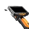Teslong NTS300 Inspection Camera - 8.5mm (0.33in) Dual 360 deg. Rotating Lens TSNTS300D8RL3 - alternate 3