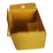 Caterpillar COVER ASSEMBLY, CATERPILLAR OEM 2475409 2475409 - alternate 3
