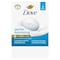 Dove Gentle Exfoliating Beauty Bar Soap, 15 Ounce, 18PK 62736443 - alternate 7