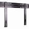 Sanus Super Slim Fixed Position TV Mount 40in 85in LL11-B1 - alternate 1