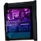 Asus 29L i7-14700F 32G 1T Win11H G16CHRDS776S - alternate 6