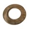 John Deere THRUST WASHER, JOHN DEERE OEM 827169200 827169200 - alternate 1