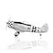 Homeroots c1943 Republic P-47 Thunderbolt Sculpture 401148 - alternate 6