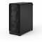 Fractal Design Meshify 3 Black Solid FDCMES3A01 - alternate 12