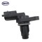 Skyward Automotive Products Engine Crankshaft Position Sensor,  SK907791 - alternate 2