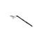 Fluidmaster Sure-Fit Toilet Tank Lever, Plastic Arm, Chrome Handle 681B - alternate 4