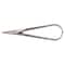 Klein Tools Light Metal Snip, Straight, 7-1/8" 147 - alternate 1