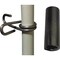 Dare Products Spring Clips, 25PK 3675-25 - alternate 3