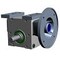 Cone Drive WORM GEAR REDUCER B061130.BAPX2 - alternate 3
