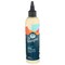 Sir Kensingtons Garlic Everything Sauce, 8.3 Fluid Ounce, 6PK 67920487 - alternate 3