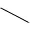 Caterpillar STRIP, CATERPILLAR OEM 2444950 2444950 - alternate 1