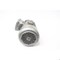 Nord Ac Motor 90 1.5Hp 1740Rpm 460V-Ac 3Ph 90SH/4CUS - alternate 4