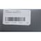 Flowserve B/QBQW SEAL PB0428169-Q1 - alternate 6