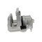 Hella BRAKE CALIPER 355795672 - alternate 5
