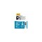 Lemi Shine Dishwasher/Disposal Cleaner Lemon Scent Powder 7.04 oz 030217010 - alternate 5