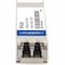 Add-On Addon Aruba Networks Xfp-Lr Compatible Taa Compliant 10Gbase-Lr Xfp XFP-LR-AO - alternate 5