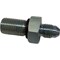 John Deere ADAPTOR FITTING, JOHN DEERE OEM 4255792 4255792 - alternate 4