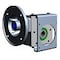Cone Drive WORM GEAR REDUCER B051160.KAJXA - alternate 2