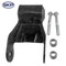 Skyward Automotive Products Leaf Spring Shackle,  SK722021 - alternate 2