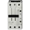 Eaton XT IEC Non-Reversing Contactor (40A, 240VAC Coil, Frame D) XTCE040D00P - alternate 2