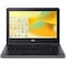 Acer CB 511 11.6 N150 8G 64G CRM NX.JJEAA.003 - alternate 1