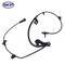 Skyward Automotive Products ABS Wheel Speed Sensor,  SKALS1837 - alternate 2