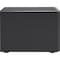 Qnap Qnap High Performance 12 Bay, TVS-1282-i5-16G-US TVS-1282-i5-16G-US - alternate 4