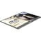 Asus ZENSCREEN MB16AC 15.6INCH FULL HD IPS.PORTABLE.EYE CARE MONITOR.HYBRID SIGNAL SO MB16AC - alternate 14