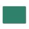 Flipside 18 x 24 Green Chalkboard Retail 10104 - alternate 1