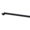 John Deere GRIP, JOHN DEERE OEM 4463863 4463863 - alternate 4