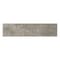 Andova Tiles Roswin 2-in. x 10-in. Subway Brick Look Matte Porcelain Wall & Floor Tile (5.17 Square Feet Per Box) ANDROS1395 - alternate 1