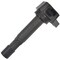 T Series Standard Motor Products, Coil on Plug Coil,  UF624T - alternate 1