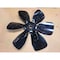 Cnh FAN, CNH OEM A173096 A173096 - alternate 1