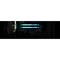 Kingston 8GB 5600MT/S DDR5 CL36 DIMM FURY BEAST RGB EXPO KF556C36BBEA-8 - alternate 4