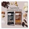 Rxbar Minis Protein Bars, Chocolate Sea Salt and Peanut Butter Chocolate, 0.9 oz Bar, 8PK KEE00190 - alternate 2