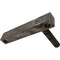 Cnh ROD, CNH OEM SBA324300451 SBA324300451 - alternate 4