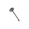 John Deere INTAKE VALVE, JOHN DEERE OEM AT277863 AT277863 - alternate 2
