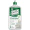Quick Shine 27 Oz. Multi-Surface Floor Finish 77777 - alternate 1
