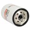 Motorcraft Engine Oil Filter,  FL400S - alternate 4