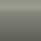 Kolor Koalition Automotive Touch Up Paint Hyundai Sage Gray Metallic SY9 Quart TUS-Quart-HYU-SY9 - alternate 3