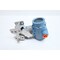 Rosemount GAGE PRESSURE TRANSMITTER 0-400PSI 10.5-55V-DC 3051CG5A03A1AH3E5M5CN - alternate 3