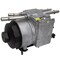 Motorcraft Fuel Pump,  PFB117 - alternate 2