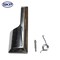 Skyward Automotive Products Interior Door Handle,  SK82173 - alternate 1